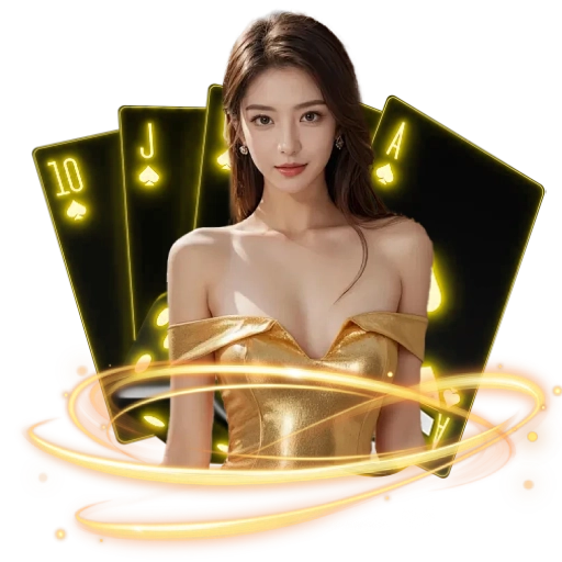 เว็บ ตรง บอล