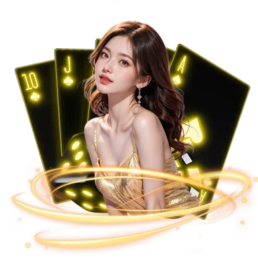 เว็บ ตรง บอล